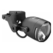 MonkeyLink Lumotec IQ-XS ML 70