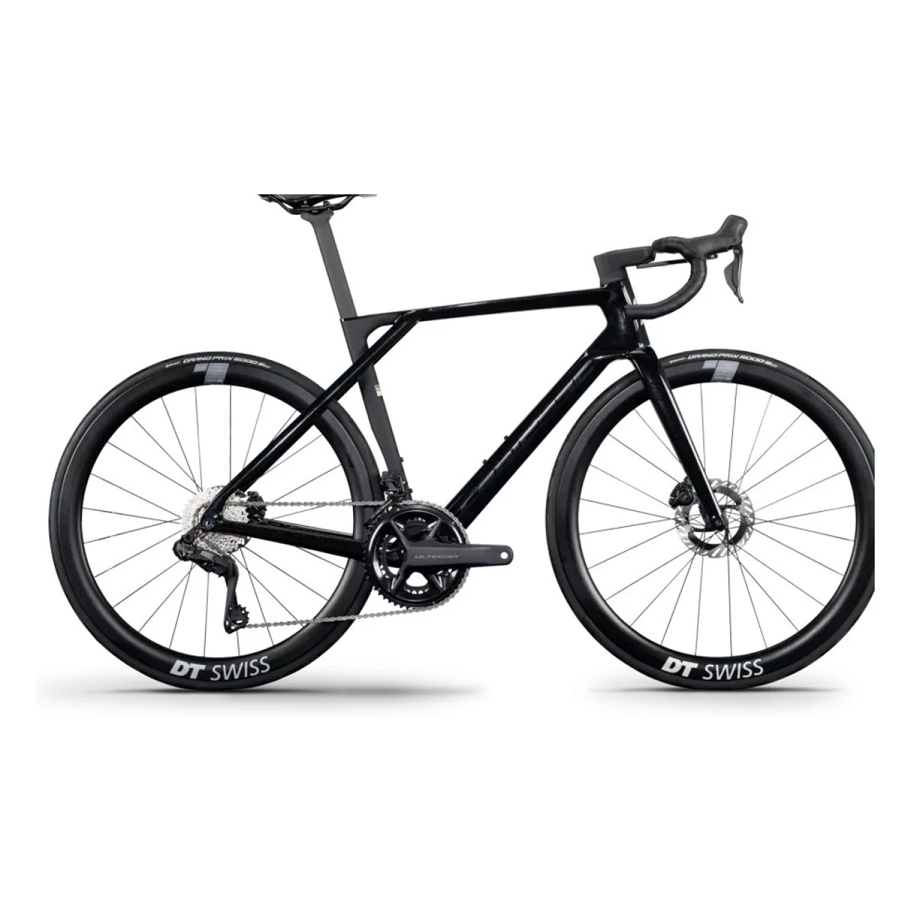 Lapierre Xelius Drs 8.0 Ultegra Di2