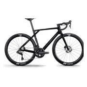 Lapierre Xelius Drs 8.0 Ultegra Di2