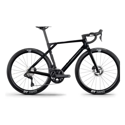 Lapierre Xelius Drs 8.0 Ultegra Di2