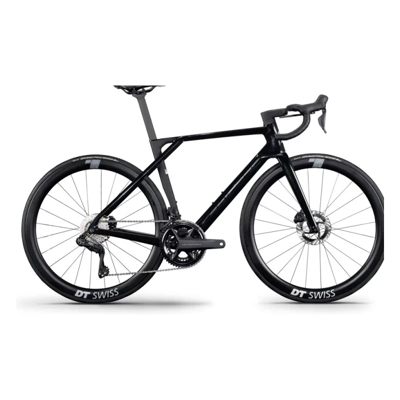 Lapierre Xelius Drs 8.0 Ultegra Di2