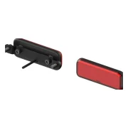Knog Blinder E RH E-Bike-Rücklicht