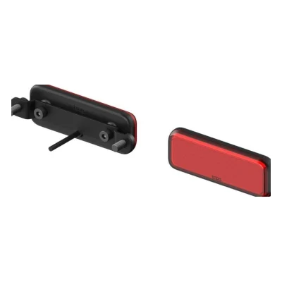 Knog Blinder E RH E-Bike-Rücklicht