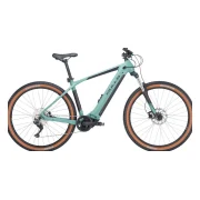 Bulls Copperhead EVO 1