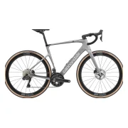 Cannondale Synapse Carbon 2