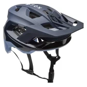 Fox Speedframe Pro Backfade