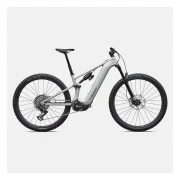 Specialized S-Works Turbo Levo R