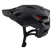 Troy Lee Designs A3 MIPS