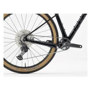 Trek Procaliber 9.5 Gen 3