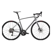 Specialized Allez E5 Comp