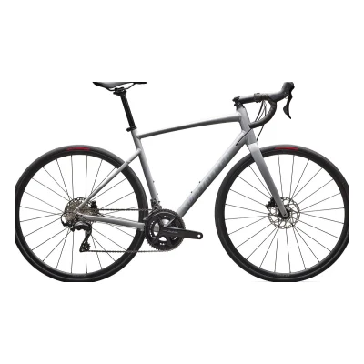 Specialized Allez E5 Comp