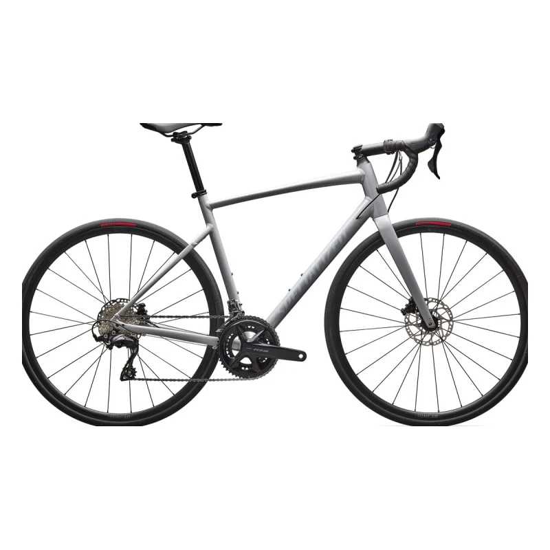 Specialized Allez E5 Comp