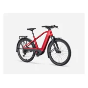 Trek Charter+ 4S