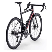 BMC Teammachine SLR 01 ONE
