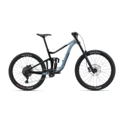 Giant Reign SX