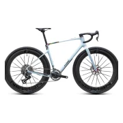 Cube Nuroad C:62 SLT