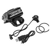 Lezyne Power HB Drive