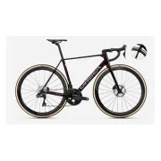 Orbea Orca M20iltd Ultegra Di2 R8150