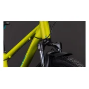Cube Acid 240 Disc FE