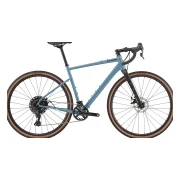 Cannondale Topstone 3