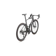 BMC Teammachine R 01 FOUR