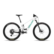 Santa Cruz Tallboy R