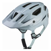 Alpina Sports Rootage 2 Mips