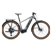 Giant Fathom E+ EX