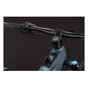 Cube Stereo Hybrid One44 HPC SLX