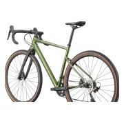Cannondale Topstone 2 GRX 2x