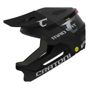 Cratoni MadCat MIPS