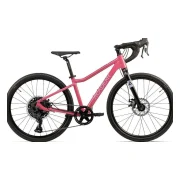 Academy S-Grade Gravel 5
