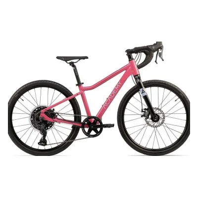 Academy S-Grade Gravel 5