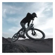 Amflow PR Carbon Pro