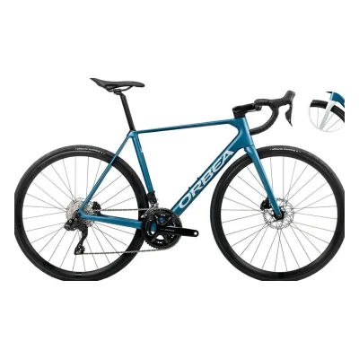 Orbea Orca M30i 105 Di2 R7150