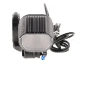 Lezyne Fusion Pro E600