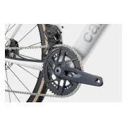 Cannondale Synapse Carbon 3 SmartSense