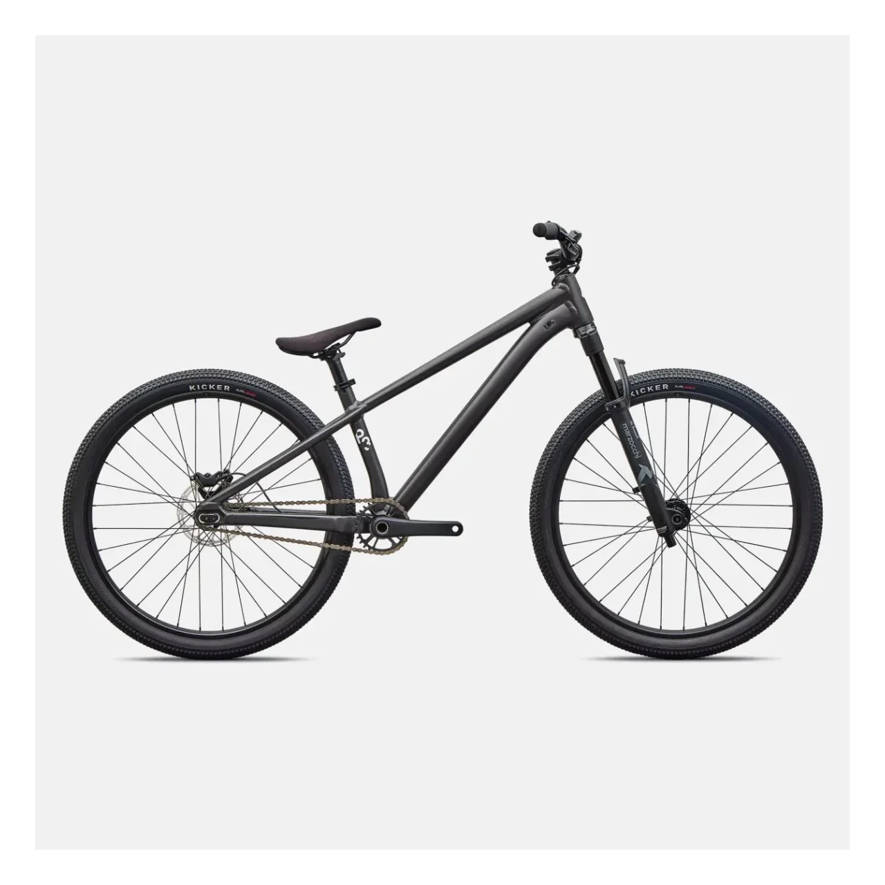 Specialized P.3
