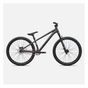 Specialized P.3