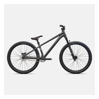 Specialized P.3