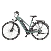Fischer-Bike VIATOR 2.1 Active