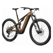 Specialized Turbo Comp NB 840