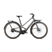 Orbea Diem 10