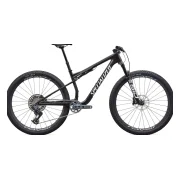 Specialized Epic 9 Expert