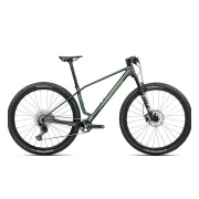 Orbea Alma M40