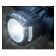 Sigma EOX FL 170 HB