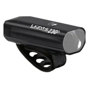 Lezyne Hecto 230