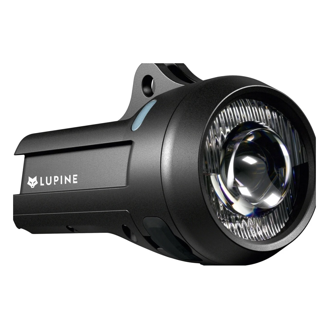 Lupine Grano SL