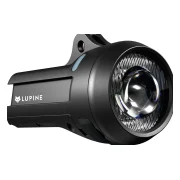 Lupine Grano SL
