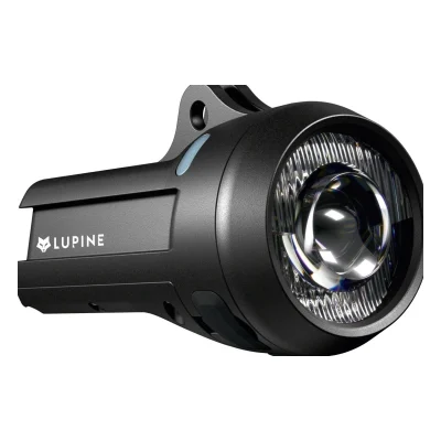 Lupine Grano SL